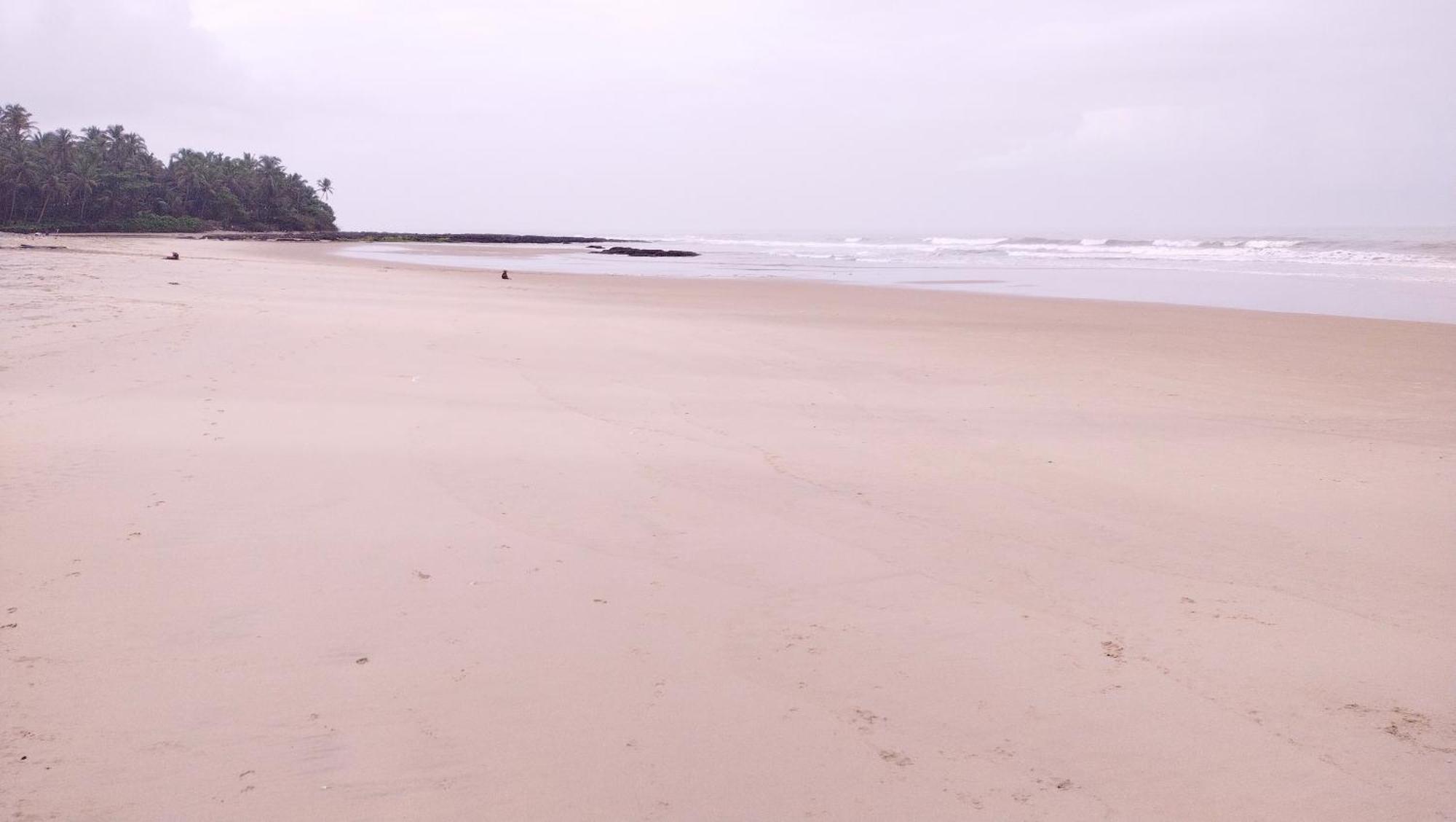 Samant Malvan