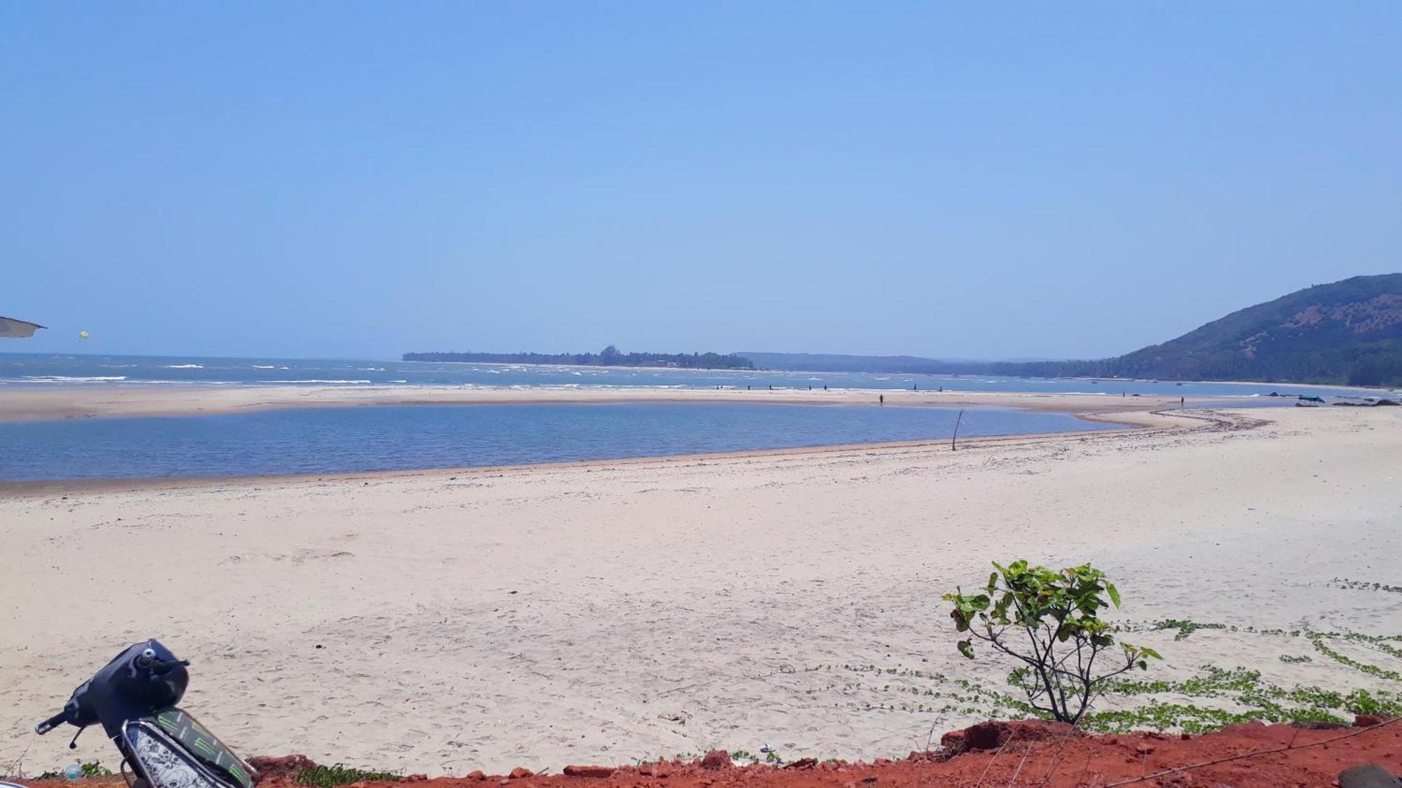 Samant 3* Malvan